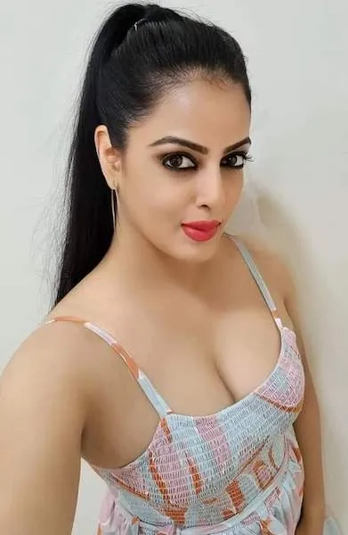 Anika Pushkar verified profile picture